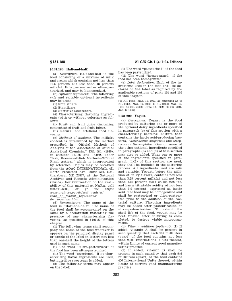21 CFR 131.180-2014.png