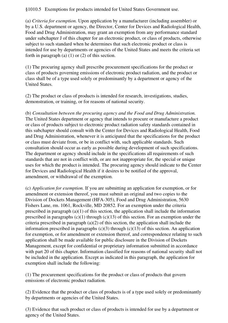 21CFR 1010.5-2018.png