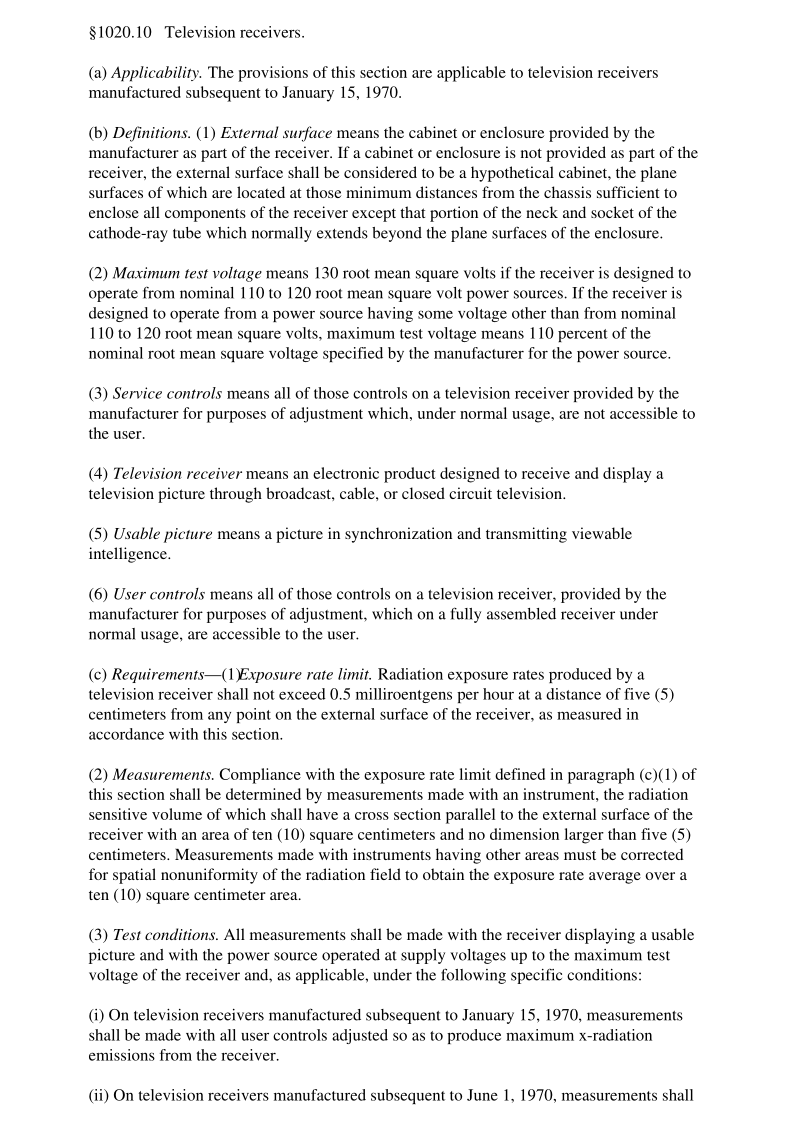21CFR 1020.10-2018.png