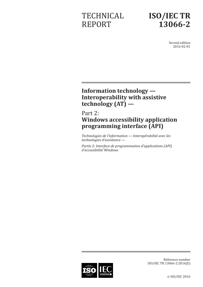 ISO_IEC TR 13066-2-2016.png