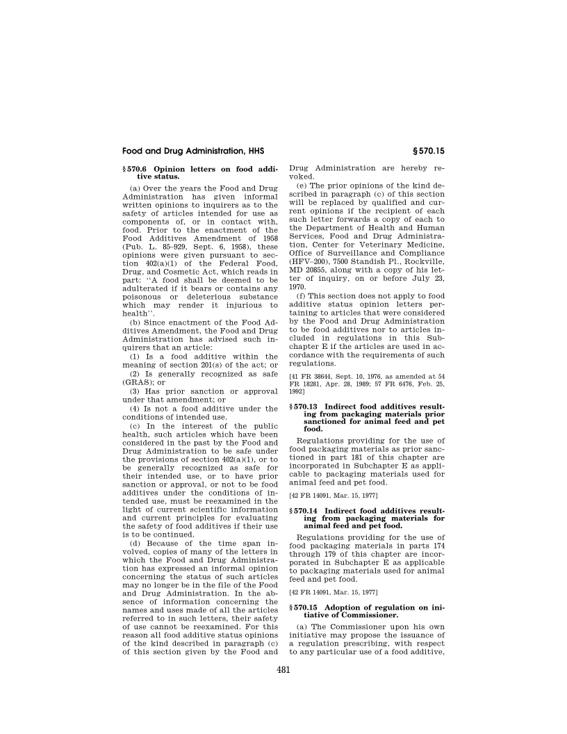 21 CFR 570.14-2014.png