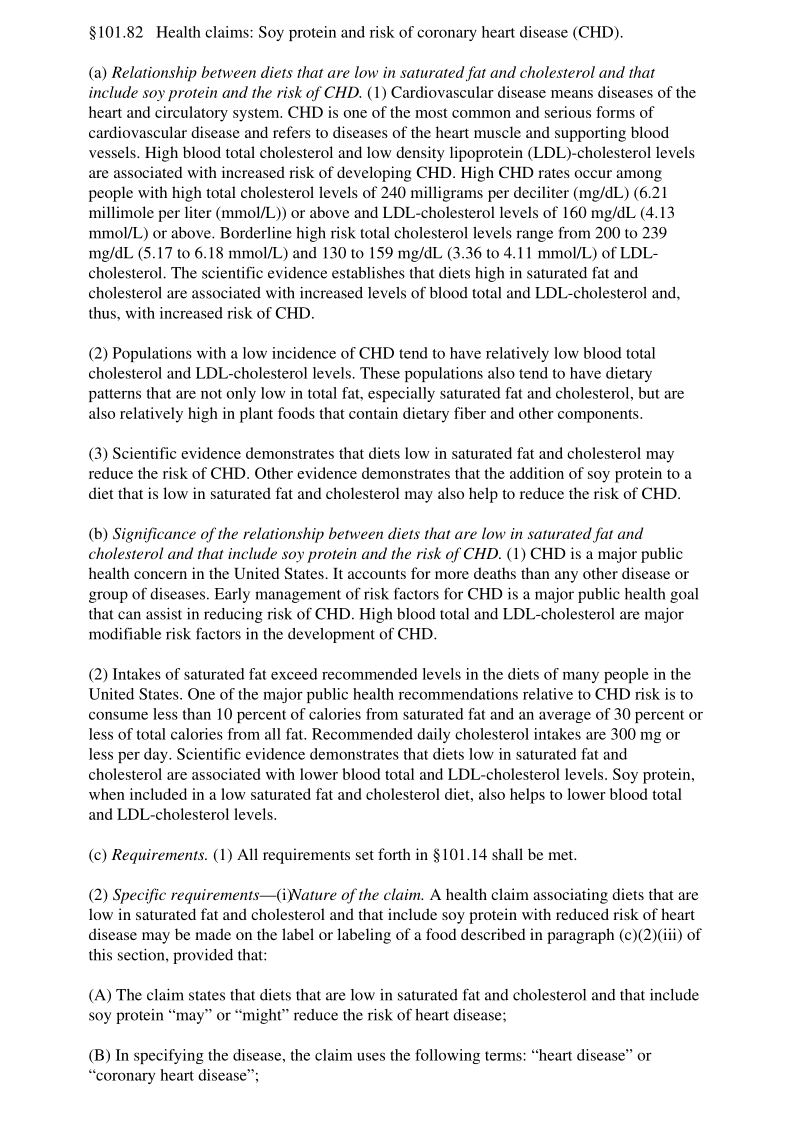 21CFR 101.82-2018.png