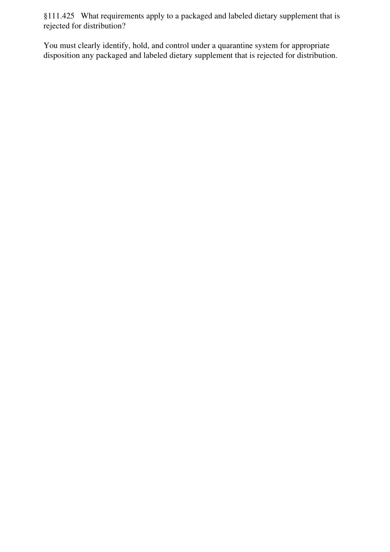21CFR 111.425-2018.png