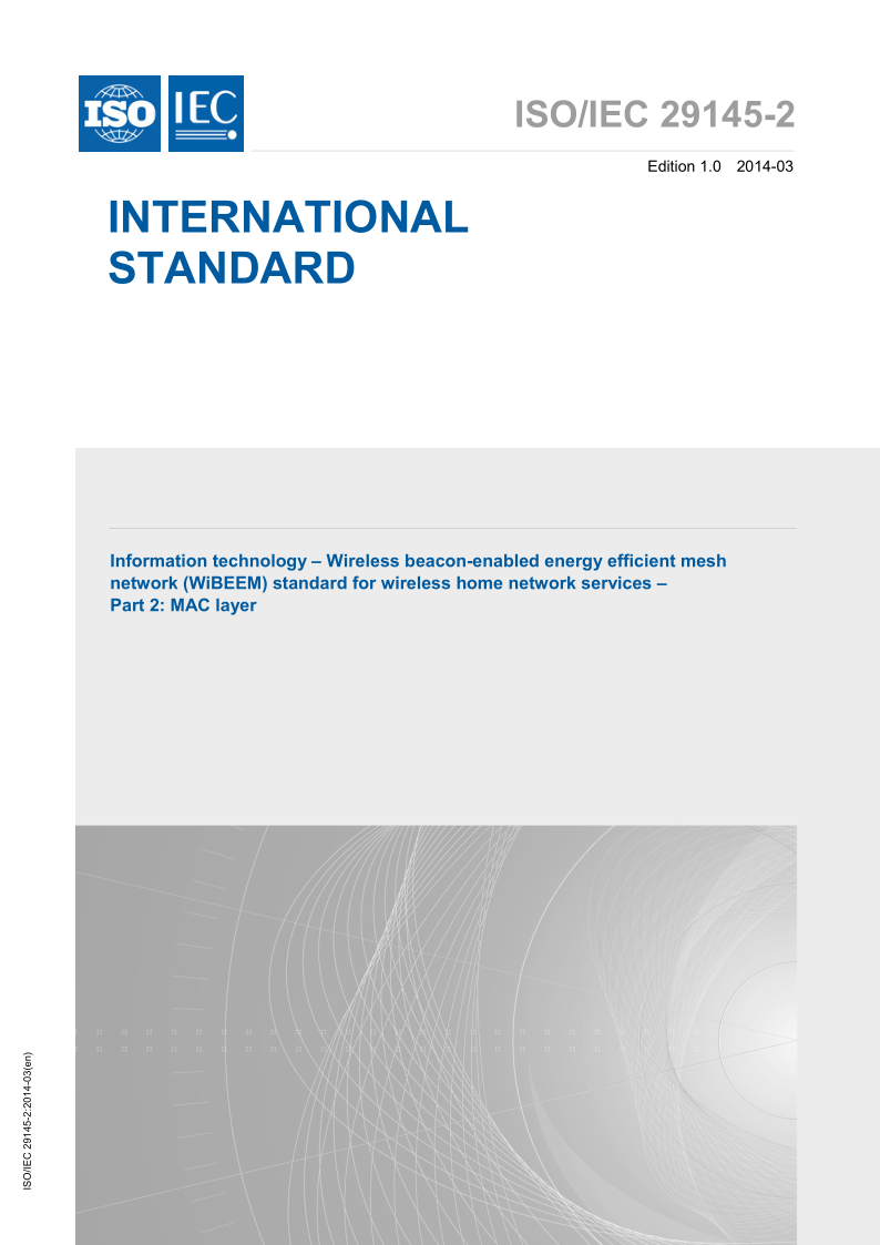 ISO_IEC 29145-2-2014.png