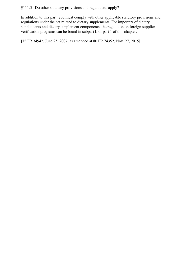 21CFR 111.5-2018.png