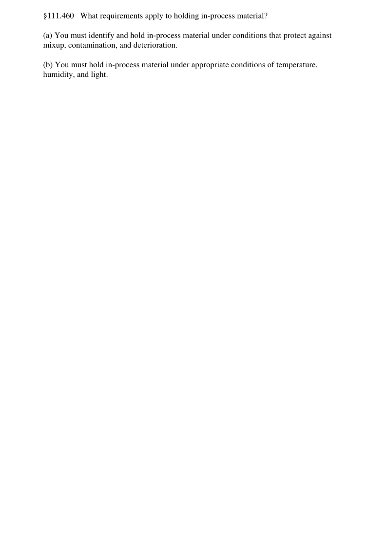 21CFR 111.460-2018.png