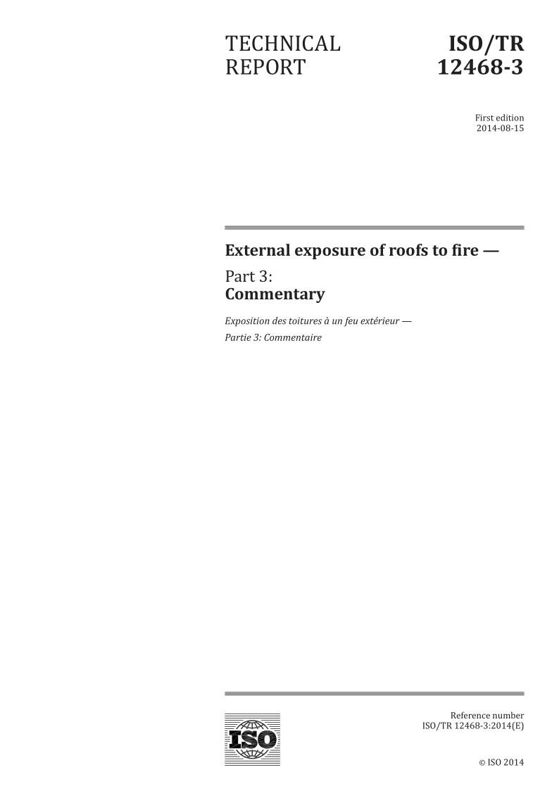 ISO_TR 12468-3-2014.png