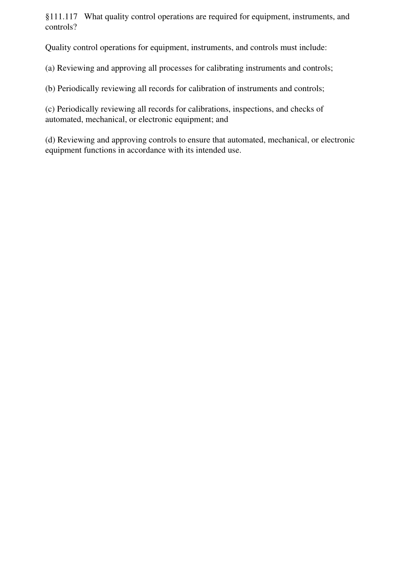 21CFR 111.117-2018.png