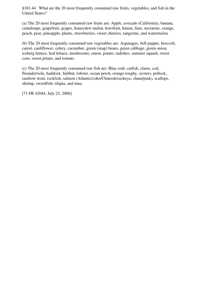 21CFR 101.44-2018.png