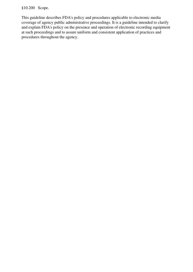 21CFR 10.200-2018.png