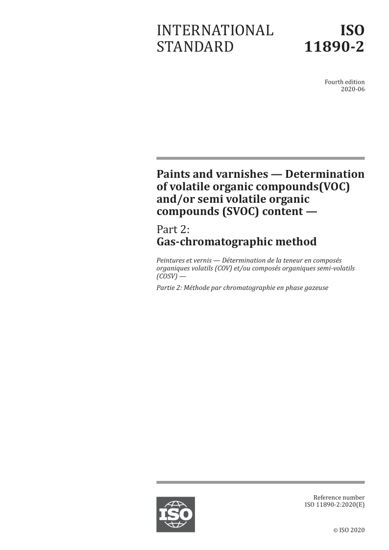 ISO 11890-2-2020.png