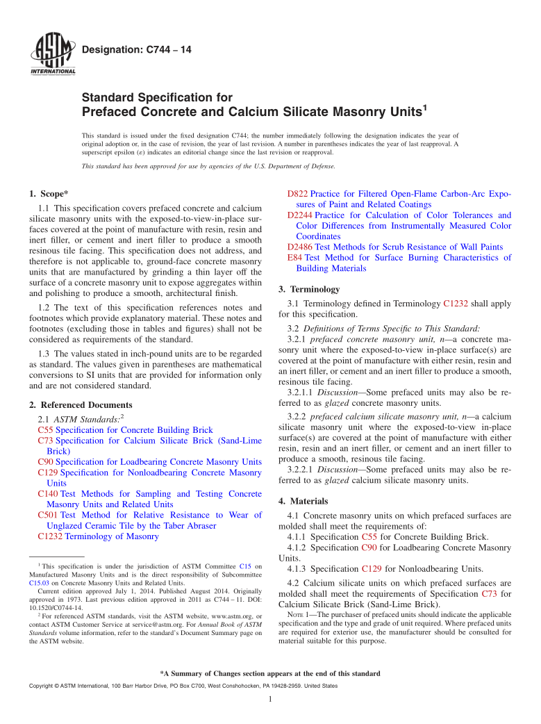 ASTM C744-2014.png