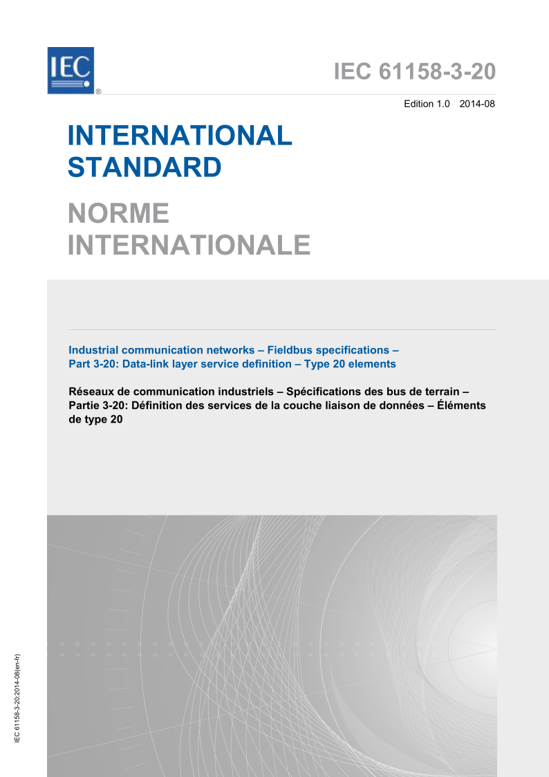 IEC 61158-3-20-2014.png