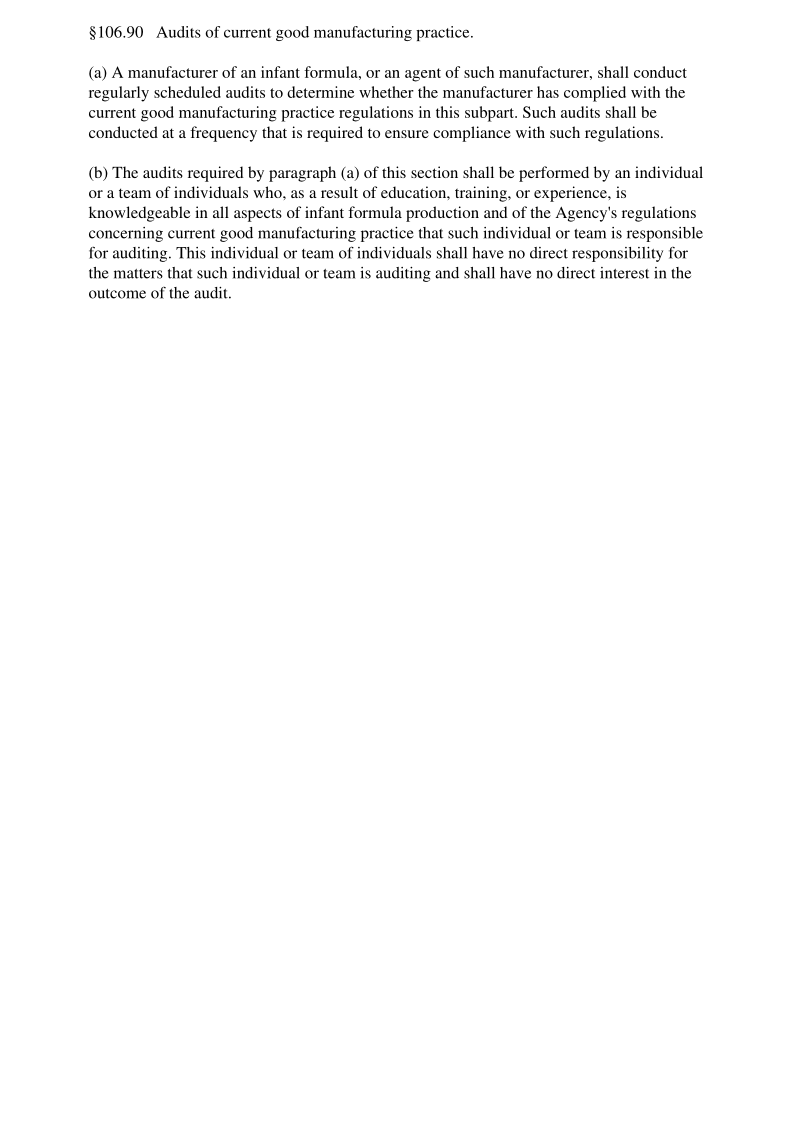21CFR 106.90-2018.png