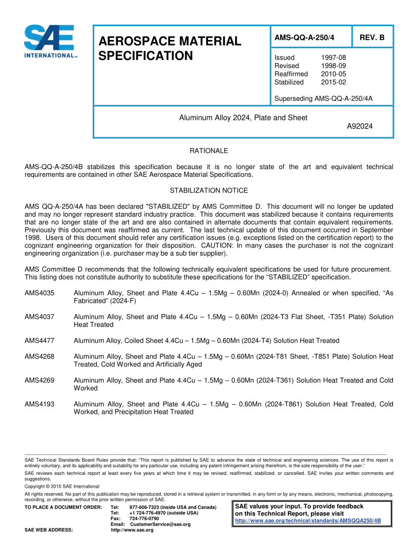 SAE AMS-QQ-A-250_4B-2015.png