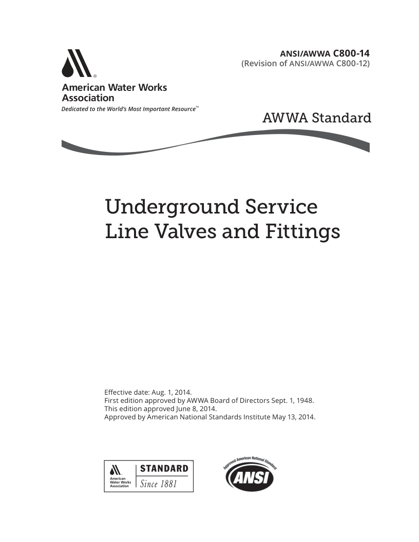 AWWA C800-2014.png