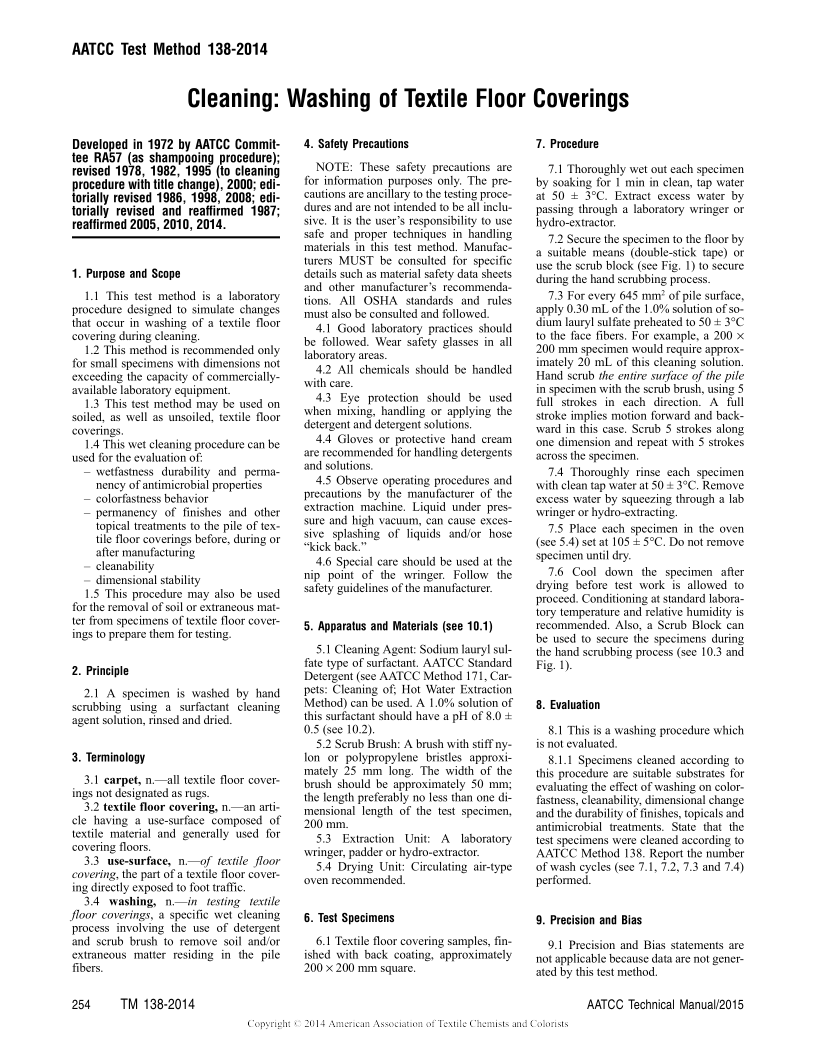 AATCC 138-2014.png